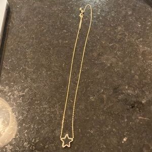 SOLD ON DIFFERENT SITE💐💐